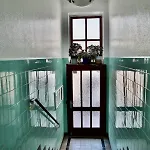 Apartment Koelsche Kluengel *