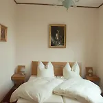 Koelsche Kluengel *