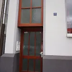 Koelsche Kluengel * Cologne