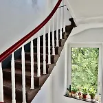 Koelsche Kluengel Apartamento