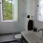 Apartamento Koelsche Kluengel Colonia