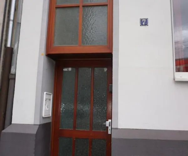 Koelsche Kluengel * Köln