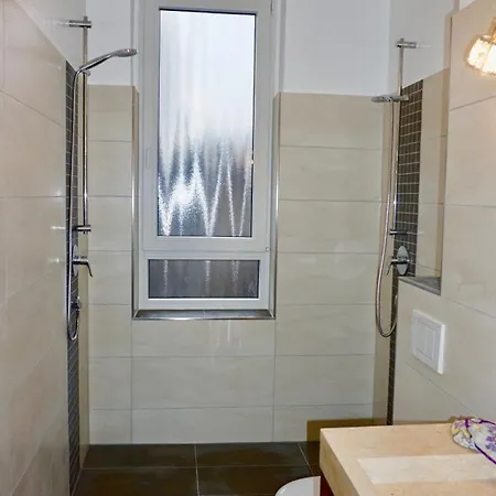 Koelsche Kluengel * Köln
