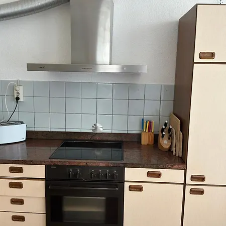 Koelsche Kluengel Keulen