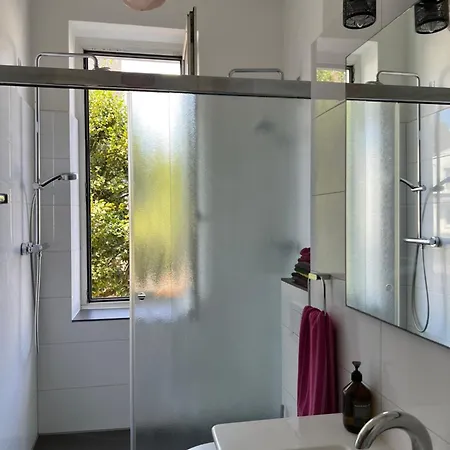 Koelsche Kluengel * Keulen