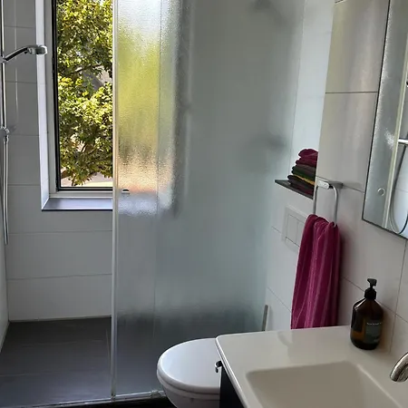 Koelsche Kluengel Keulen
