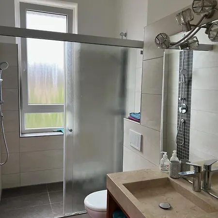Koelsche Kluengel * Keulen