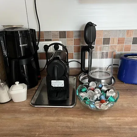 Koelsche Kluengel Keulen
