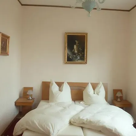 كولشيه كلونغيل *