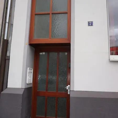 Koelsche Kluengel * Köln
