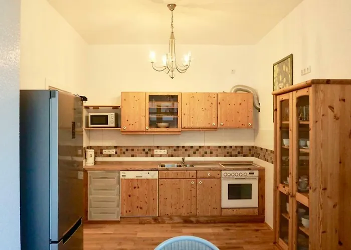 Koelsche Kluengel Colonia