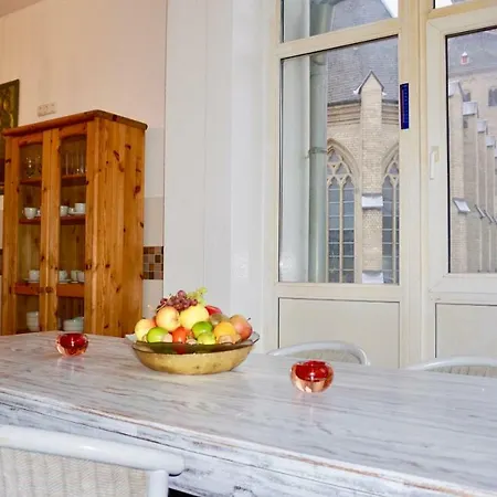 Koelsche Kluengel Κολωνία