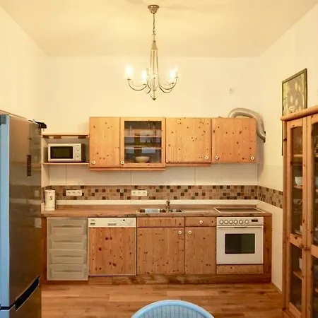 Koelsche Kluengel Κολωνία